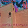 Dreamscape 2000 - Blank Citrus (Intrumentals) [Instrumental] - Single